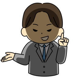 ヤミ金の説明